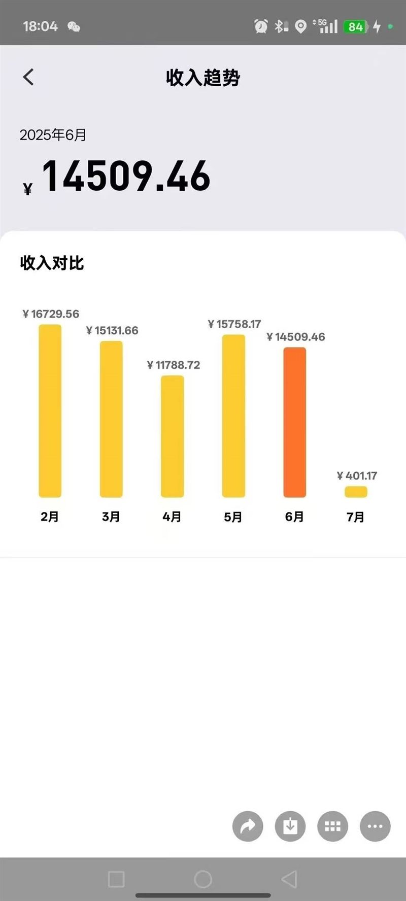大同各区域(御东,云岗,市区)招美团骑手